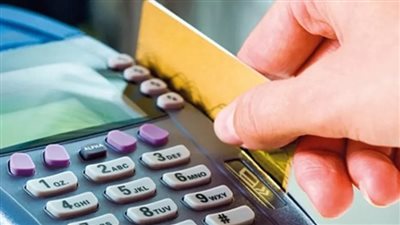 لمدة شهرين.. دعم إضافى للأسر على بطاقات التموين خلال شهر رمضان 2025