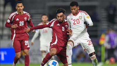 اليوم الحاسم في خليجي 26: عمان والكويت يتأهلان والإمارات وقطر تودعان المنافسات