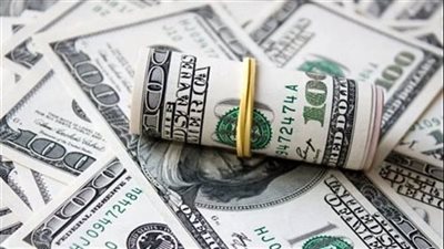 ثالث أيام رمضان.. سعر الدولار أمام الجنيه اليوم الاثنين 3- 3-2025 بالبنوك