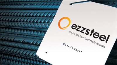 المالية تحجب تصويت أحمد عز خلال الجمعية العامة للشطب من البورصة