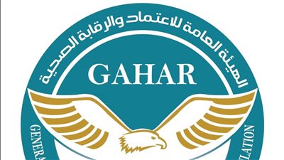 اعتماد 422 منشأة ..الرقابة الصحية تعلن حصاد وإنجازات 2024