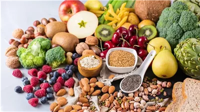 البابونج والبروكلي.. أطعمة ومشروبات تعزز المناعة والدفء في الشتاء