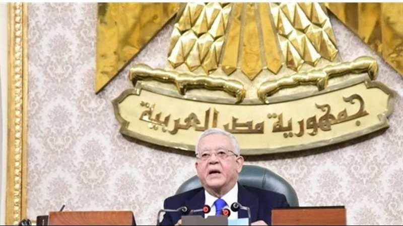 الدكتور حنفي جبالي