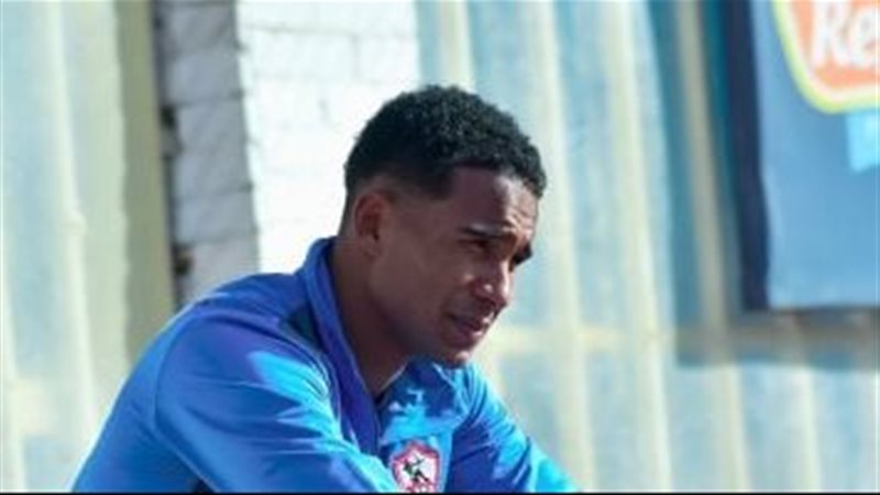 سيف الدين الجزيري