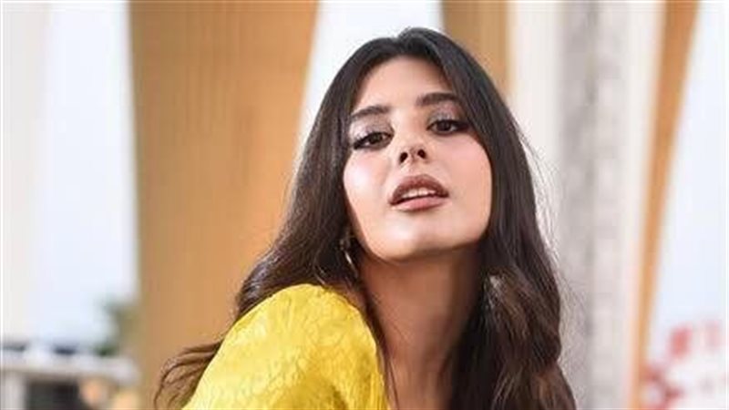 مايان السيد 