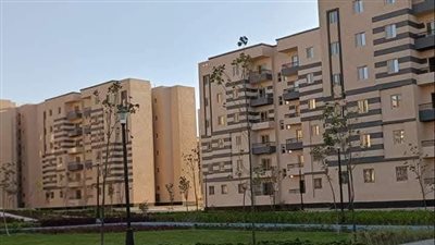 مواعيد مكاتب البريد لبيع كراسات شروط «سكن لكل المصريين 5»