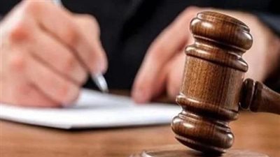 لـ 18 مايو.. مد أجل الحكم على المتهمين بإنهاء حياة «طبيب التجمع»