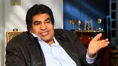 بروفايل.. وداعًا أسطورة الأغنية الشعبية أحمد عدوية