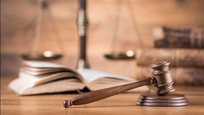 جنايات سوهاج تقضي بالمؤبد للمتهم بالاتجار في الأسلحة النارية