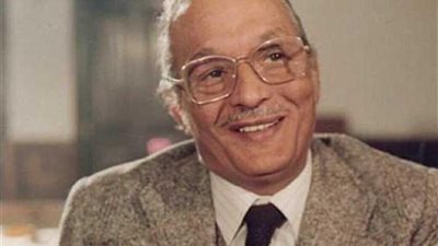 بابا عبده.. أبرز أعمال عبدالمنعم مدبولي في ذكرى ميلاده