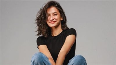 أميرة أديب تنضم لـ «عايشة الدور»: أشوفكم في رمضان يا حبايب ماما