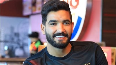 محكمة الأسرة تقضي بحبس صالح جمعة لعدم سداد نفقة طليقته