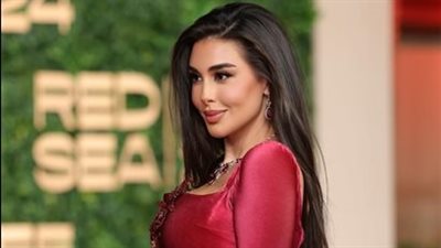 ياسمين صبري تواصل تصوير «ضل حيطة» بمشاركة نخبة من الفنانين