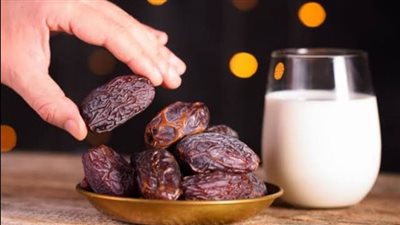 صيام الأيام البيض لشهر رجب.. تعرف عليها وسبب تسميتها