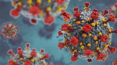 كل ما تريد معرفته عن فيروس HMPV الجديد: الأعراض وخطورة انتشاره عالميًا