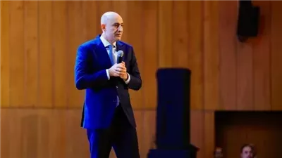 وزير التعليم: يكشف تفاصيل البكالوريا المصرية والنظام الجديد يقضى على الدروس الخصوصية