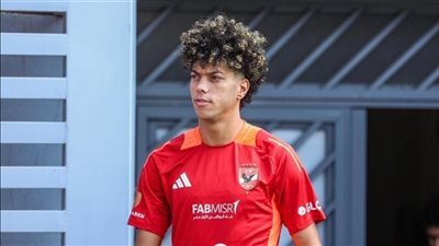 الأهلي يعلن تفاصيل إصابة إمام عاشور ومدة غيابه