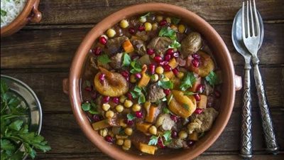 8 مزايا لطهي الطعام في الأواني الفخارية.. منها تقليل استخدام الزيت