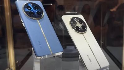 ‏Realme 14 Pro Plus: هاتف مبتكر بأداء استثنائي اكتشف السعر والمواصفات الجديدة
