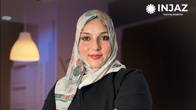 لو بتأهل نفسك لشهادة ESAA.. احجز كورس محاسبة التكاليف مع INJAZ الآن
