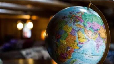 تعرف على أهم اللغات في العالم والناطقين بها