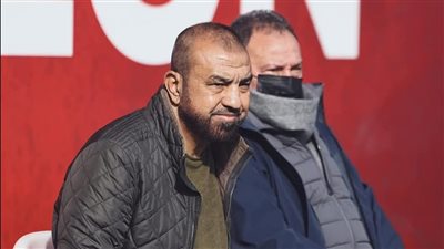 زلزال في الأهلي بسبب عقوبات اتحاد الكرة