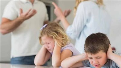 كيف يؤثر اضطراب العلاقات الأسرية على الصحة النفسية والاجتماعية؟