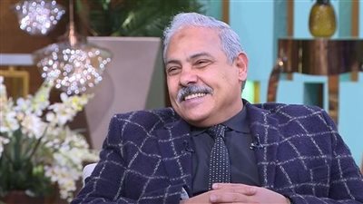 من الكابتن لـ حسبة عمرى.. محمد رضوان يجسد شخصيتين فى دراما رمضان2025