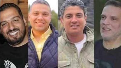 Joy awards يُحيى ذكرى المنتجين الأربعة ويكرم مورجان فريمان بحفل الرياض