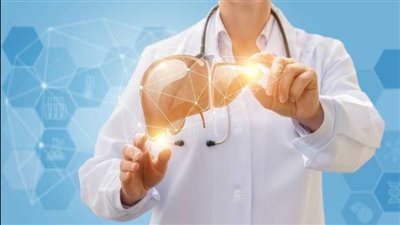 دهون الكبد خطر صامت.. 5 إشارات تحذيرية لا تغفلها