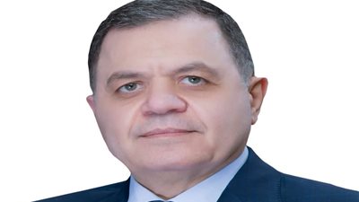 بمناسبة العام الميلادي الجديد.. وزير الداخلية يبعث تهنئة للرئيس السيسي وقيادات الدولة