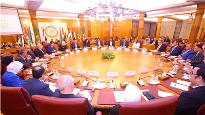 التضامن: المستفيدين من كرامة 546 ألف مسن ومسنة بـ3.36 مليار جنيه مصري