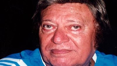 أيقونة التعليق.. الموت يغيب ميمى الشربينى الأسطورة الكروية