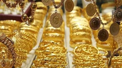 سعر الذهب اليوم السبت 25 يناير 2025.. زيادة جديدة أم استقرار؟