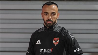 محاكمة رجل الأعمال المتهم بالنصب على أفشة تفجر مفاجأة جديدة