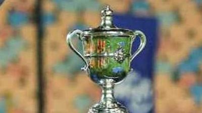 اتحاد الكرة يعلن مواعيد مباريات دور الـ32 من كأس مصر 2024- 2025 