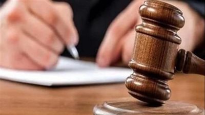 الجنايات تؤجل محاكمة المتهم بالتعدي على طفلتين بالتجمع لجلسة 28 يناير