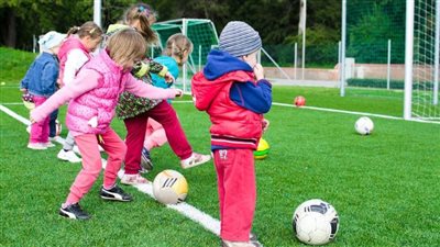 طرق فعالة لتعليم طفلك تجنب الغش في الامتحانات والمسابقات