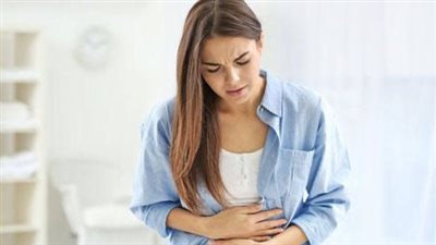 أطعمة مفاجئة قد تكون السبب وراء الحموضة: تعرف عليها الآن