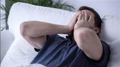 تعاني من انقطاع التنفس أثناء النوم؟.. إليك أفضل طرق العلاج والوقاية