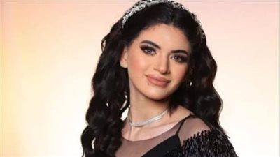 الجنج تصدر قرارا باخلاء سبيل «سوزي الأردنية» بتهمة سب والدها