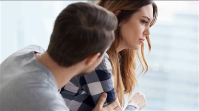 مستوحى من مسلسل إقامة جبرية.. خطوات للتعامل مع مشاعر الفقد والتكيف معها