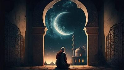 موعد ليلة الإسراء والمعراج وأفضل الأعمال والأدعية