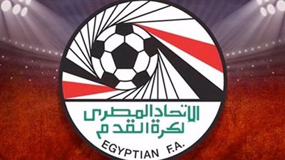 بعد مباريات الأحد.. تعرف على جدول ترتيب الدورى الممتاز