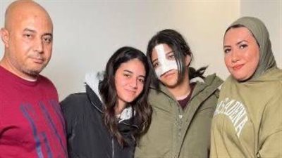 بعد حادث مدرسة التجمع.. كيف تدعم طفلك نفسيًا إذا واجه العنف؟