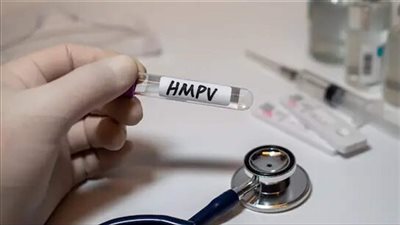 علامات خفية قد تشير إلى الإصابة بفيروس HMPV: احترس منها