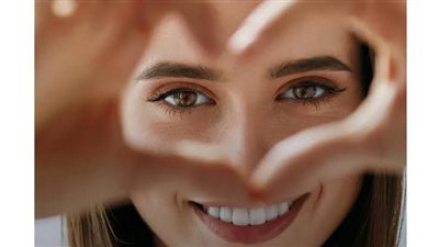 ودّعي تجاعيد العينين.. 5 مكونات طبيعية فعالة لمحاربة الشيخوخة