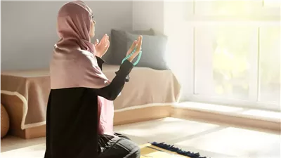 الاغتسال والصلاة على النبي.. سنن يستحب فعلها يوم الجمعة للرجال والنساء