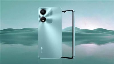 هاتف بتصميم أنيق وسعر منافس.. اكتشف HONOR X5b بمواصفات مذهلة في فئته
