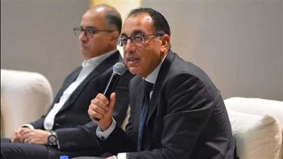 فريقى Rewall وقطفة يفوزا بـ3 ملايين جنيه لكل منهما في GEN Z